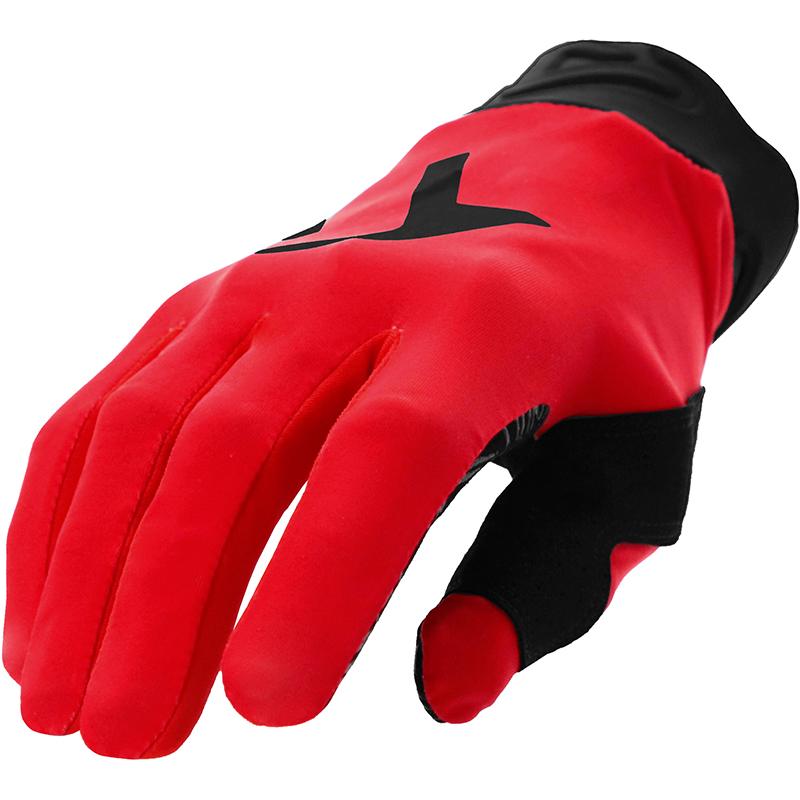 Gants cross LINEAR 2.0