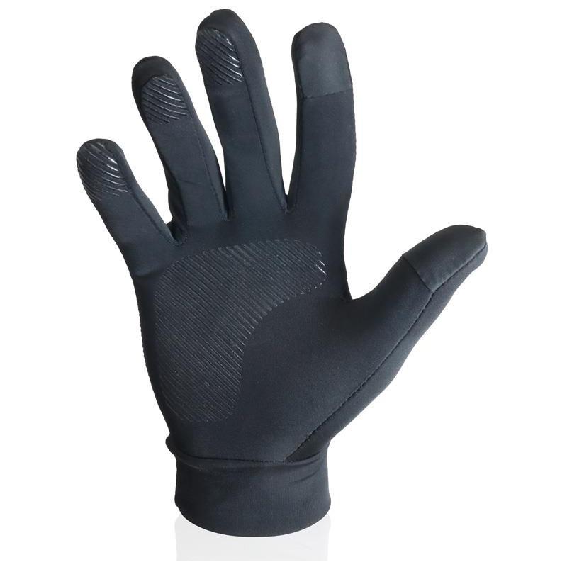 Sous gants TACTILES HARISSON 2