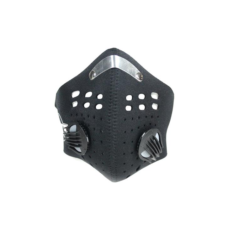 Masque anti-pollution HARISSON