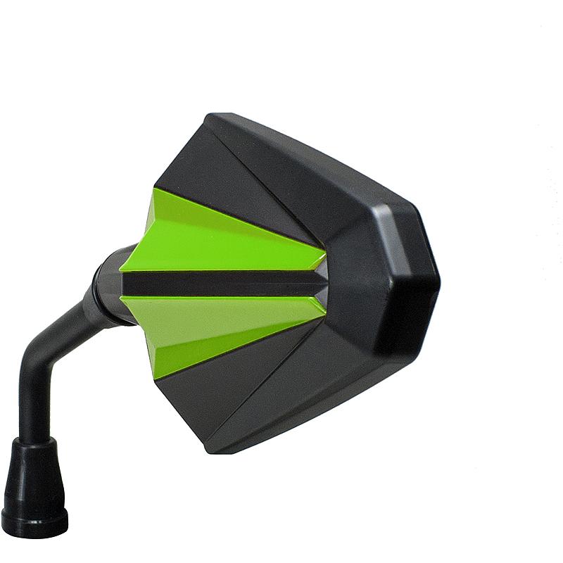 Rétroviseurs Glory CHAFT