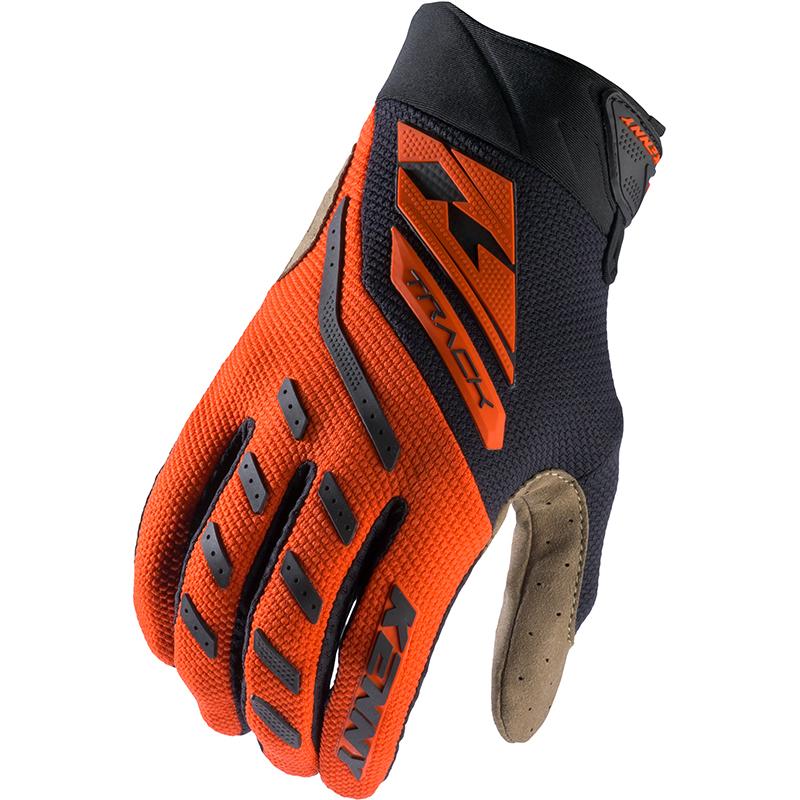 Gants Cross Track Enfant KENNY