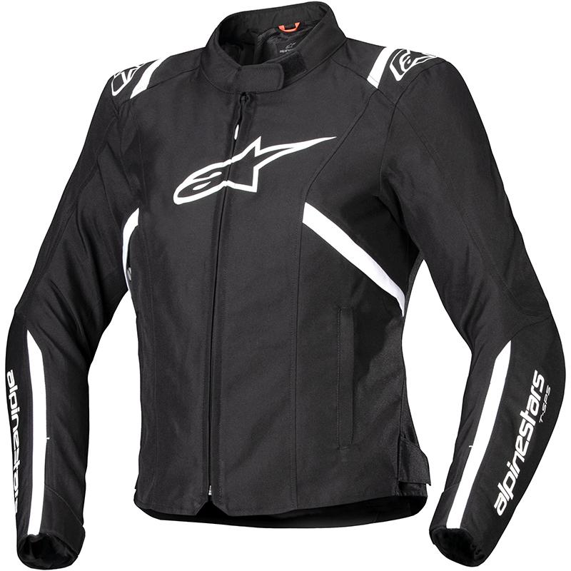 Blouson STELLA T-SPS V2 WP ALPINESTARS
