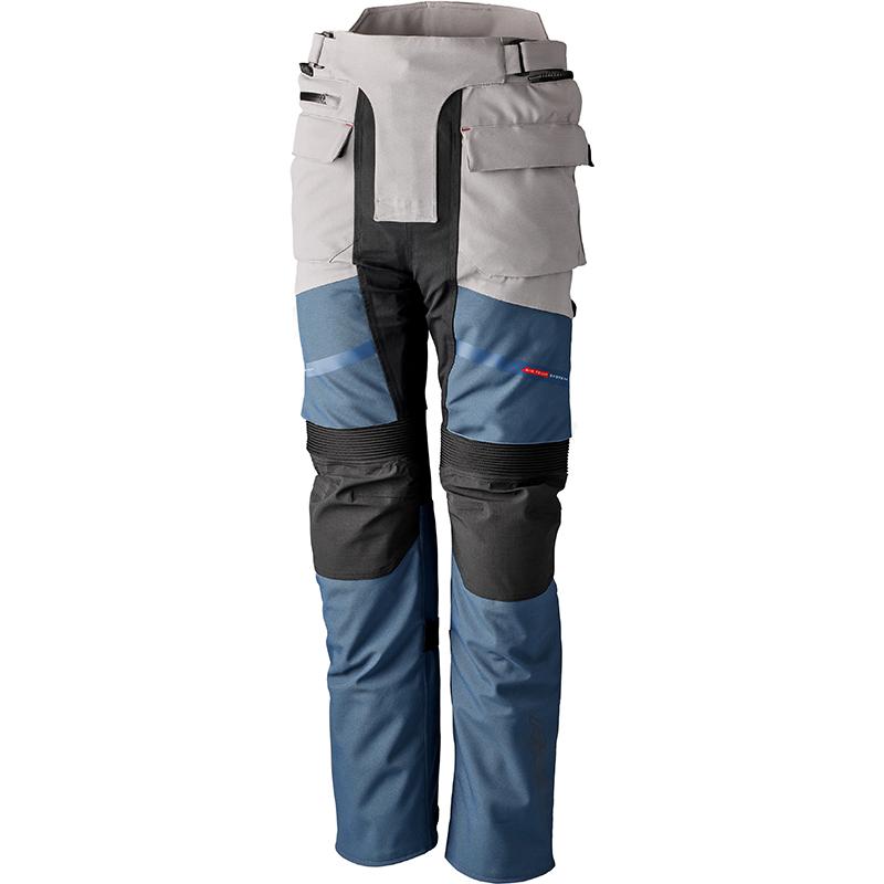 Pantalon VULCAN RST