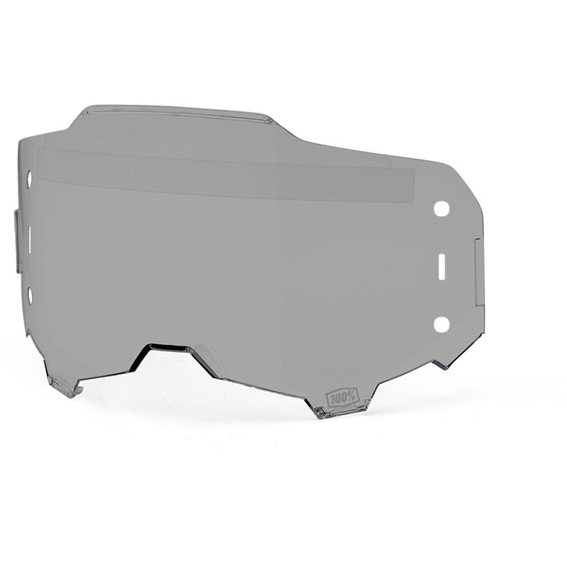 Ecran de masque ARMEGA FORECAST 100