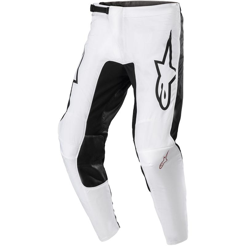 Pantalon Cross FLUID LURV ALPINESTARS