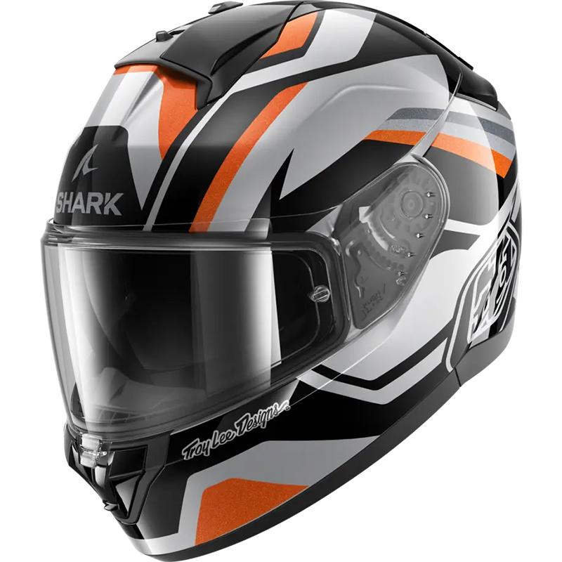 Casque RIDILL 2 APEX