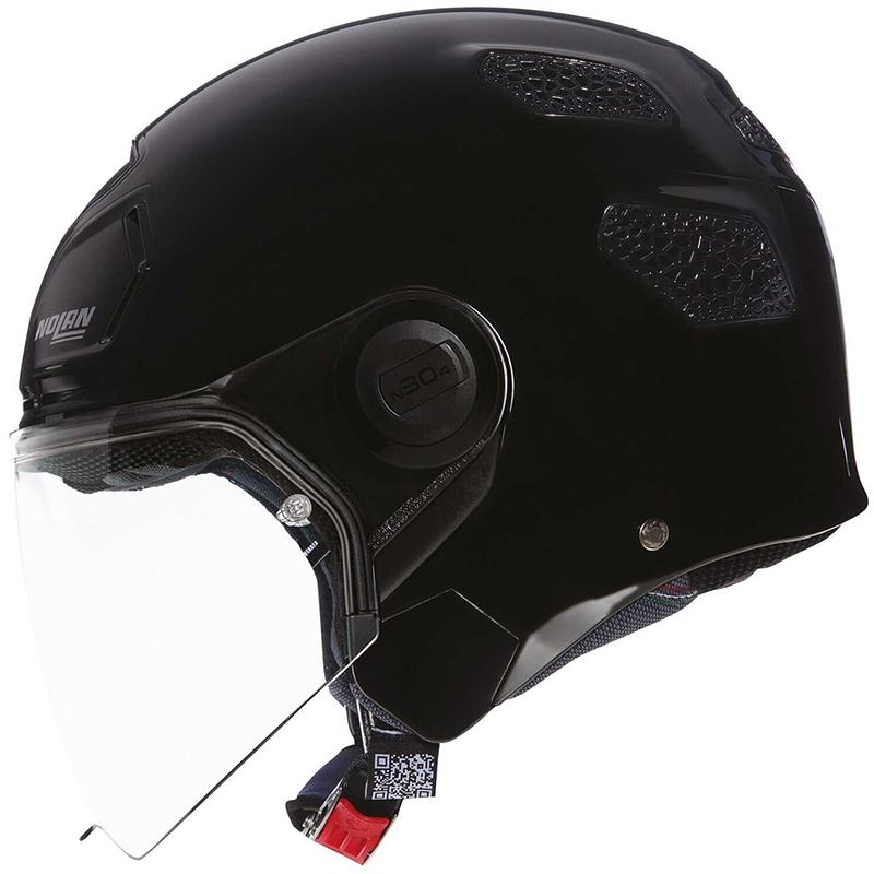 Casque N30-4 T CLASSICO NOLAN