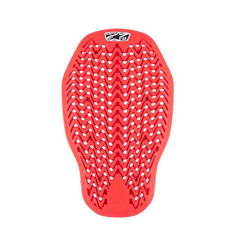 Dorsale NUCLEON PLASMA ALPINESTARS