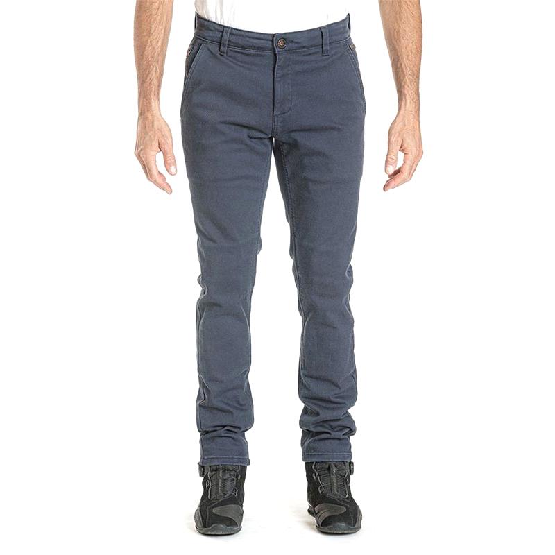 Chino Navy IXON