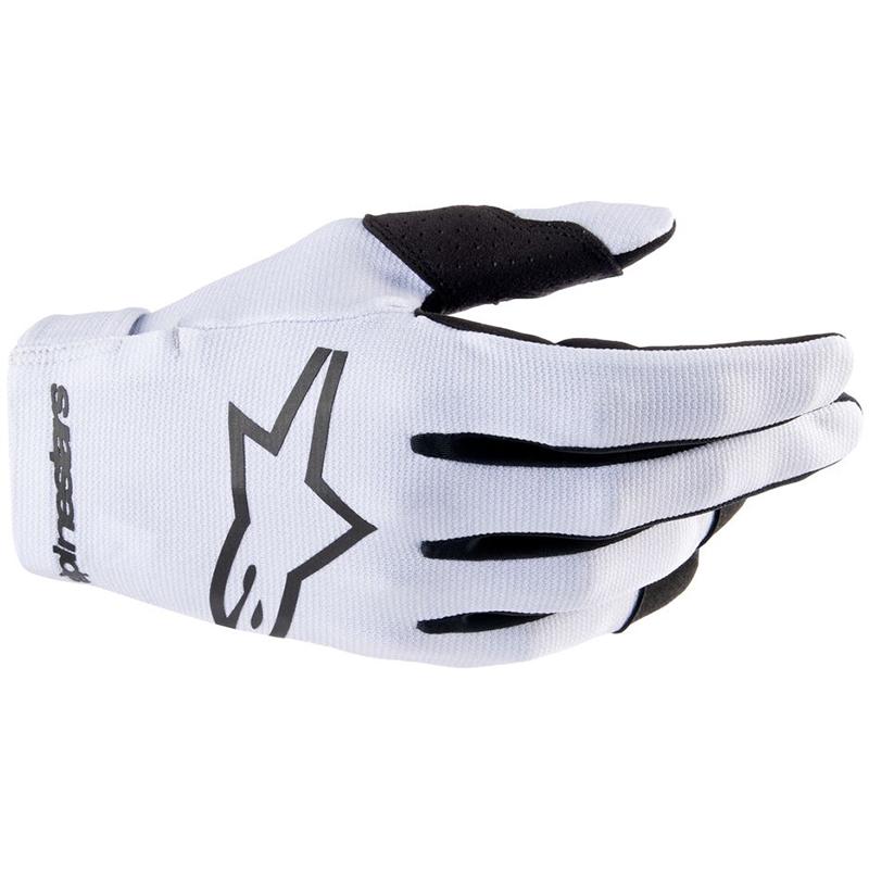 Gants cross RADAR ALPINESTARS