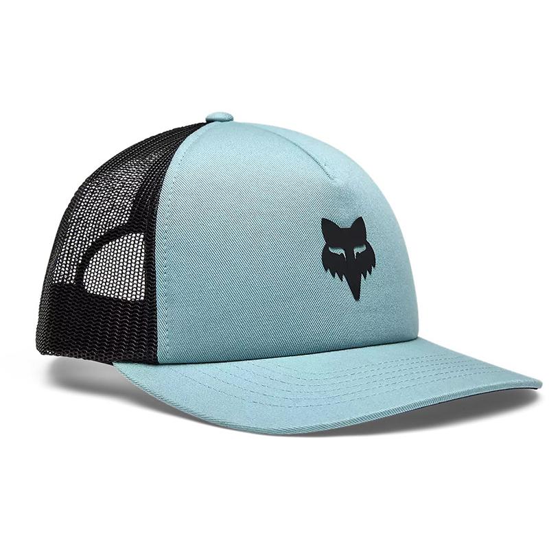 Casquette FOX HEAD TRUCKER FOX
