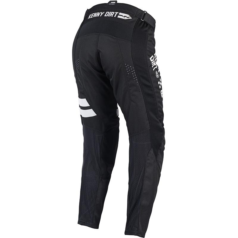 Pantalon Cross TRACK DIRT KENNY 2