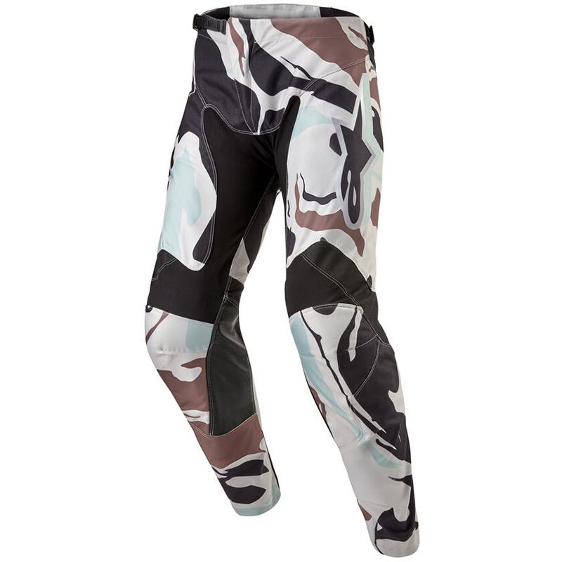 Pantalon Cross RACER TACTICAL PANTS ALPINESTARS