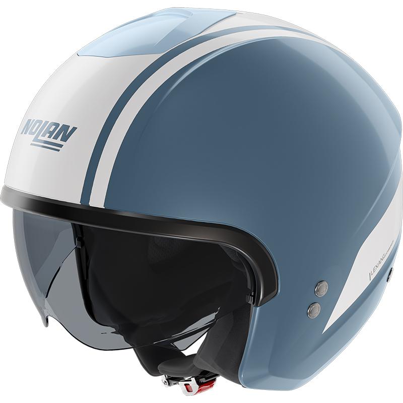 Casque N20-2 DOLCE VITA 350 NOLAN
