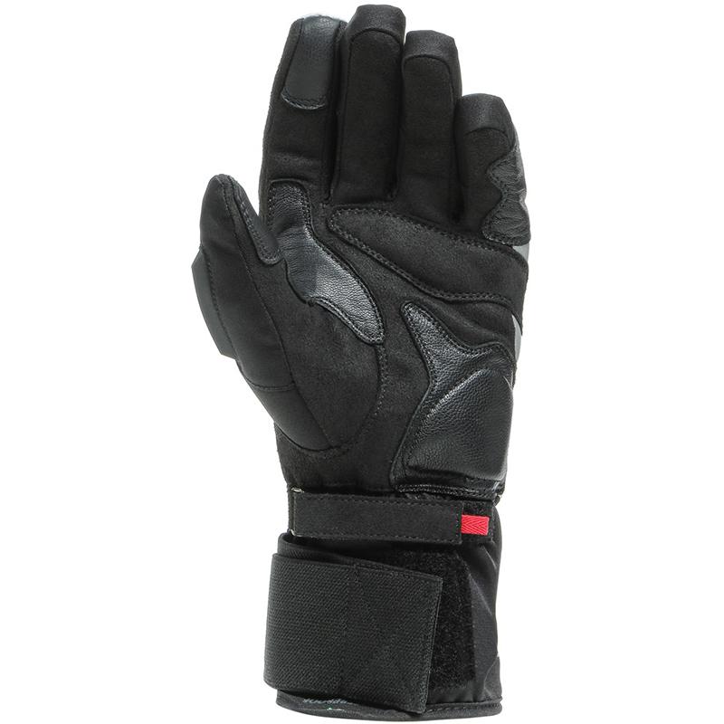 Gants AURORA D-DRY DAINESE 2
