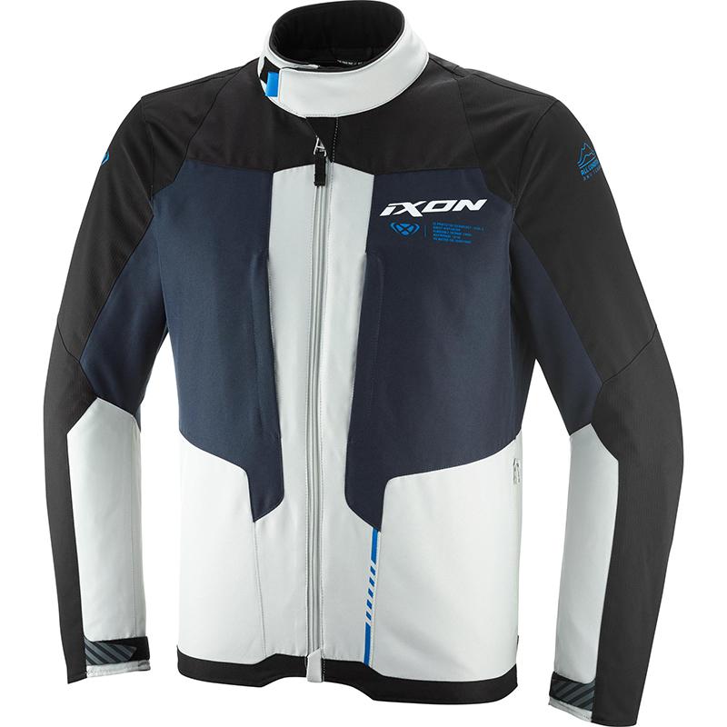 Blouson TYR IXON
