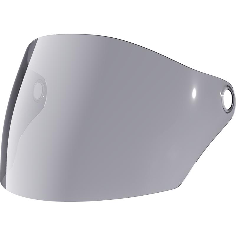 Ecran SUN EVO 2.0 STORMER