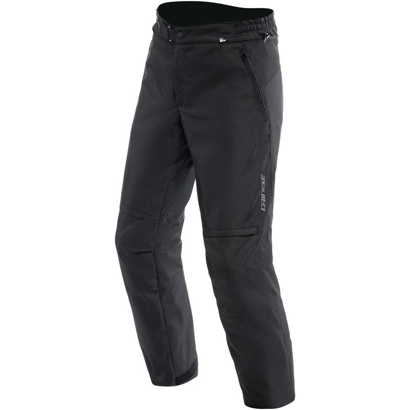 Pantalon ROLLE WP DAINESE