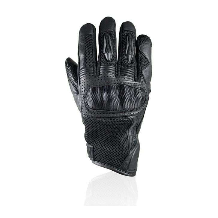 Gants SEASIDE HARISSON