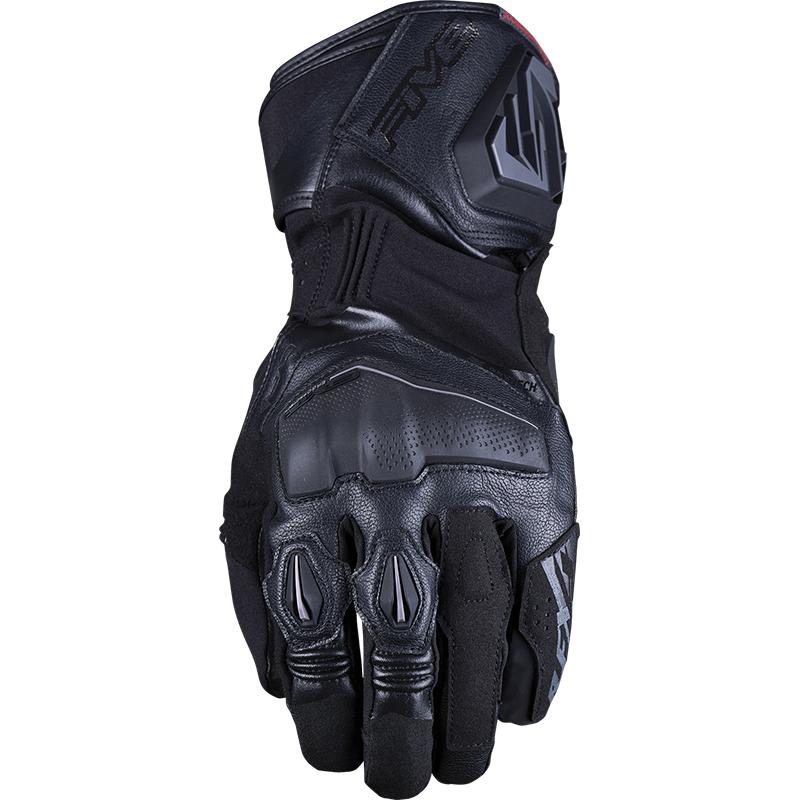 Gants RFX 4 EVO WATERPROOF FIVE
