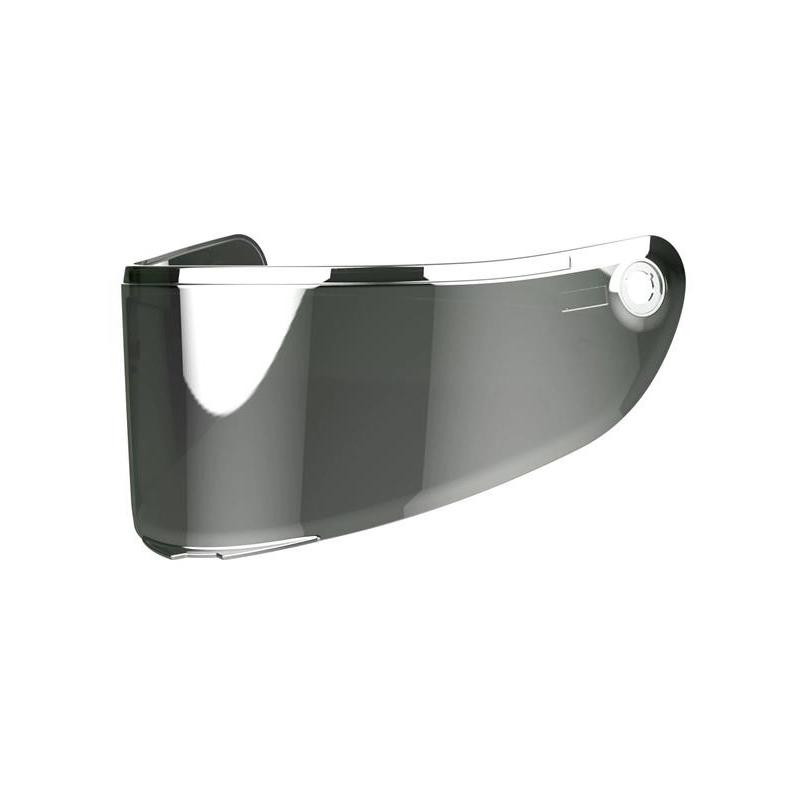 Ecran iridium - 100% MAX VISION MT-V-29B KRE+ MTHELMET