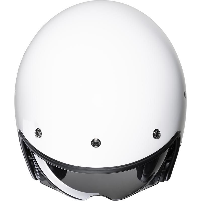 Casque V31 SOLID HJC 2