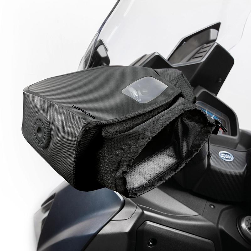 Manchons MANCHONS TARP