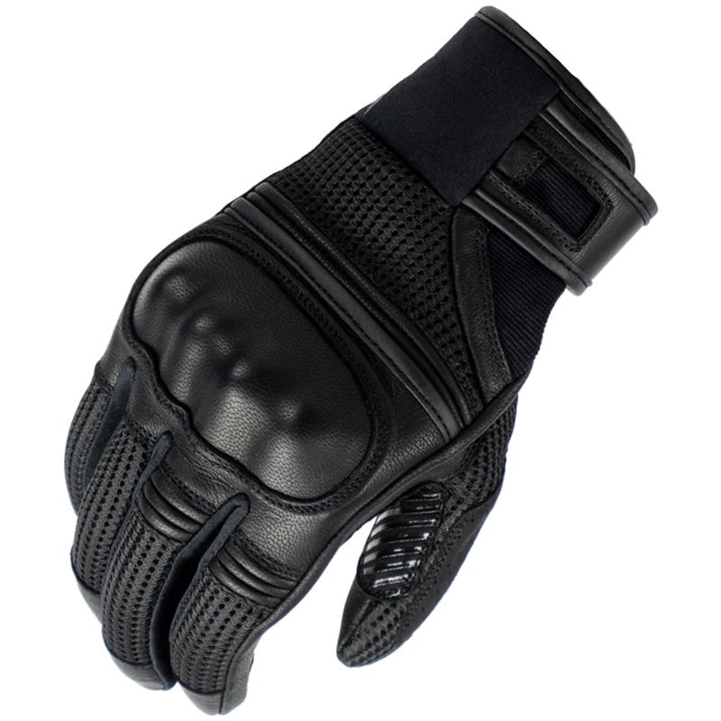 Gants BE SUMMER EVO BLH