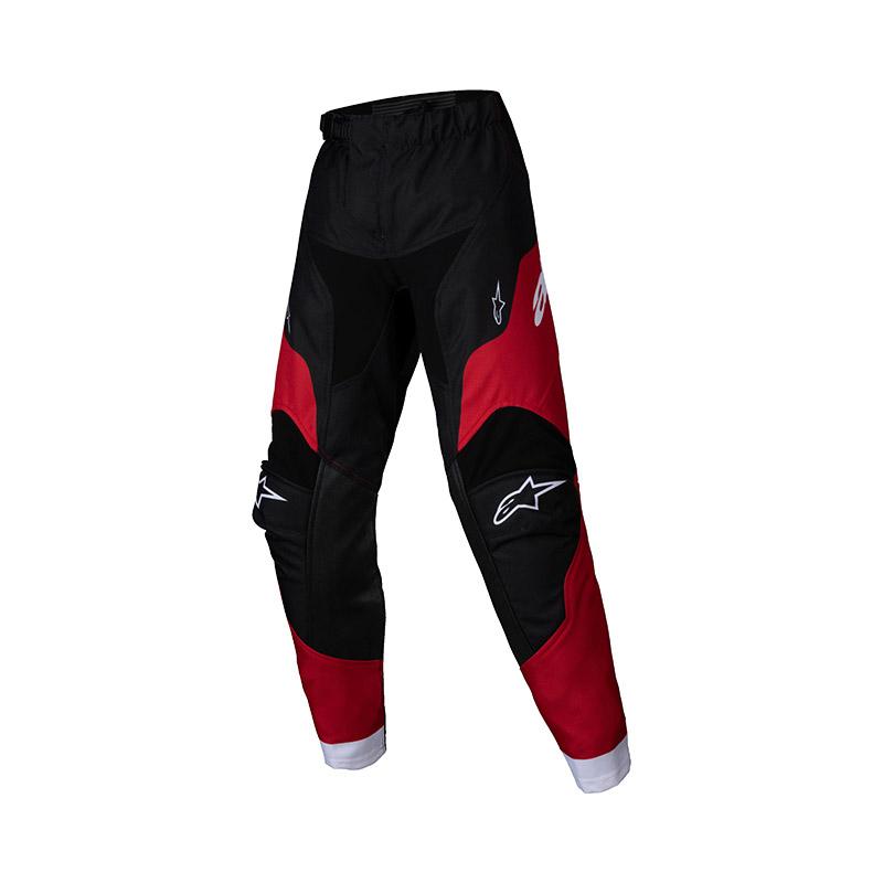 Pantalon Cross YOUTH RACER