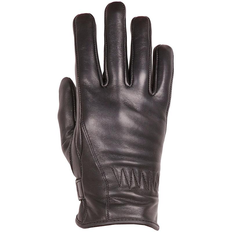 Gants CRISSY femme HELSTONS