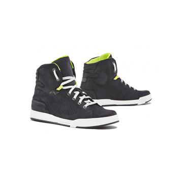 Baskets SWIFT FLOW FORMA