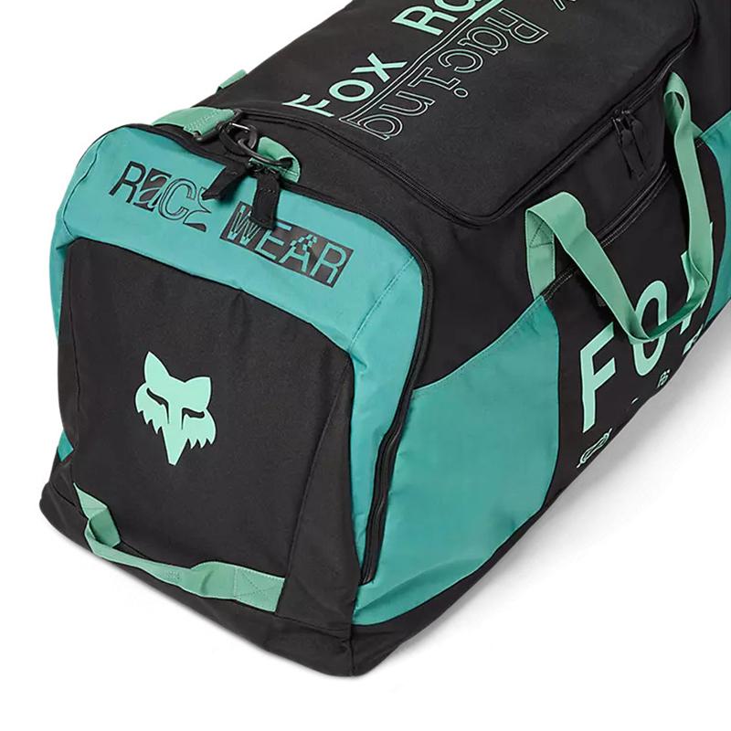 Sac RACE SPEC PODIUM 180 DUFFLE 174L FOX 2