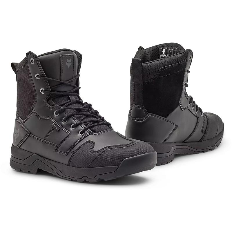 Bottines RANGER ADV FOX