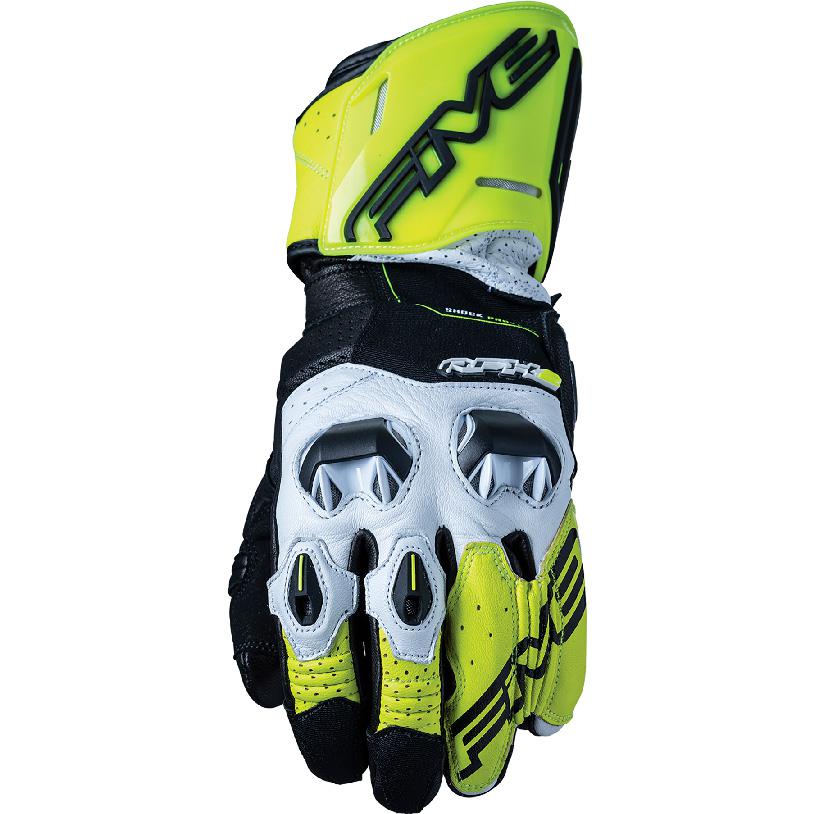 Gants RFX 2 FIVE