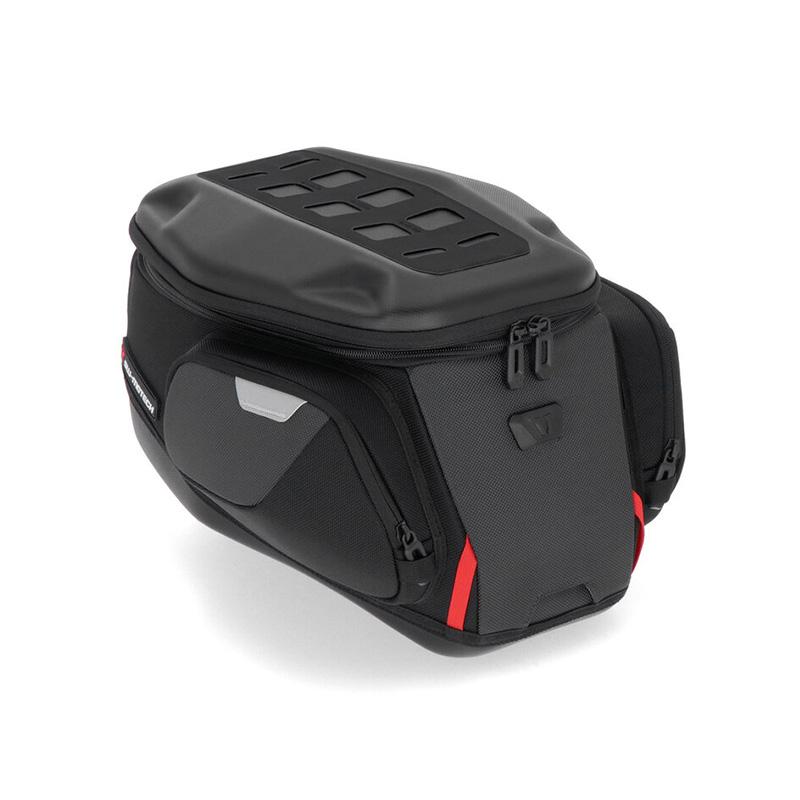 Sacoche réservoir PRO TRIAL SWMOTECH