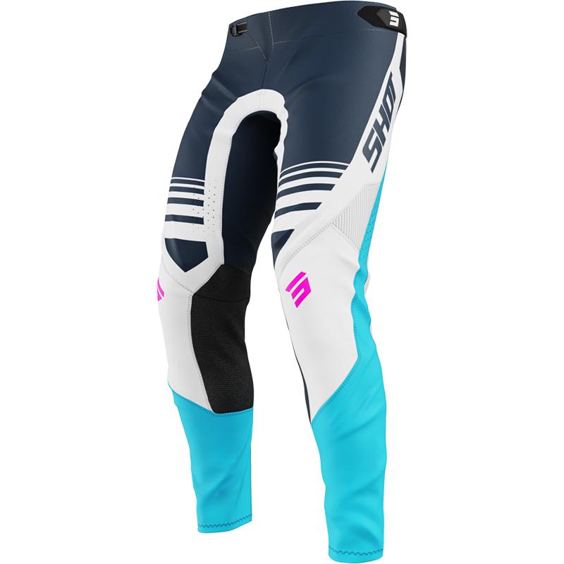 Pantalon Cross AEROLITE SPRINT