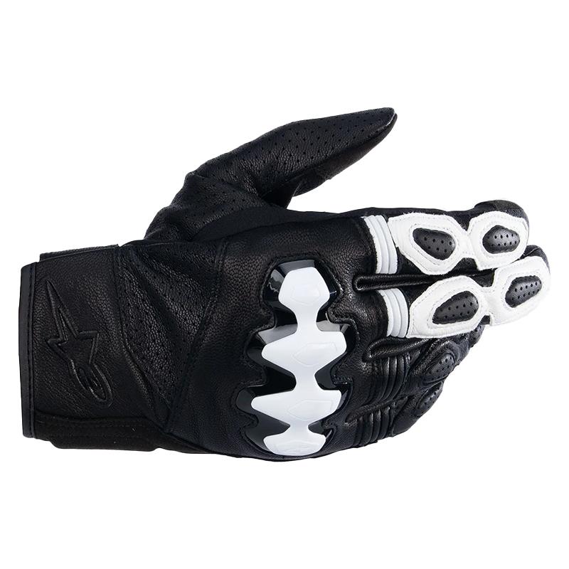 Gants CELER V3 ALPINESTARS