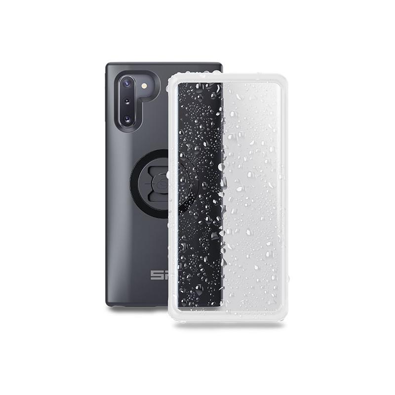 Protection en verre trempé pour Huawei P30 HAT PRINCE - Ma Coque
