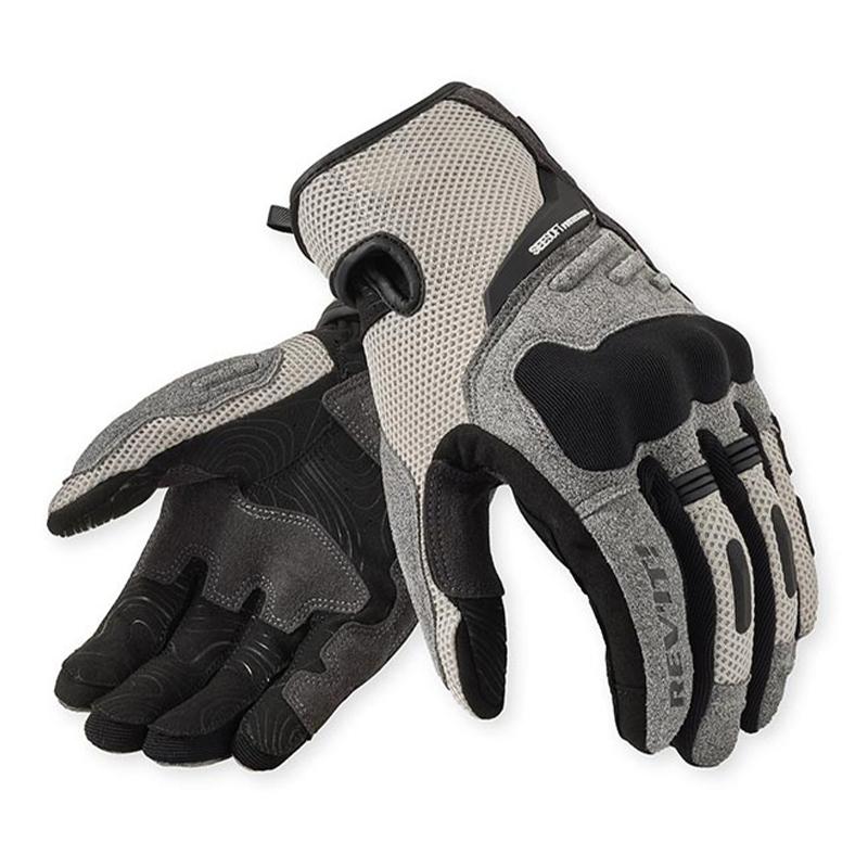 Gants CAVERN REVIT
