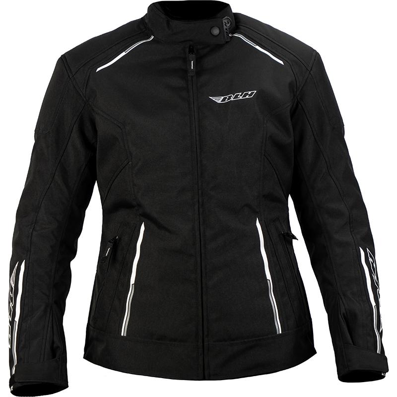 Blouson BE ROADSTER EVO LADY BLH