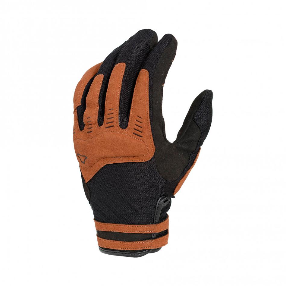 Gants DARKO MACNA
