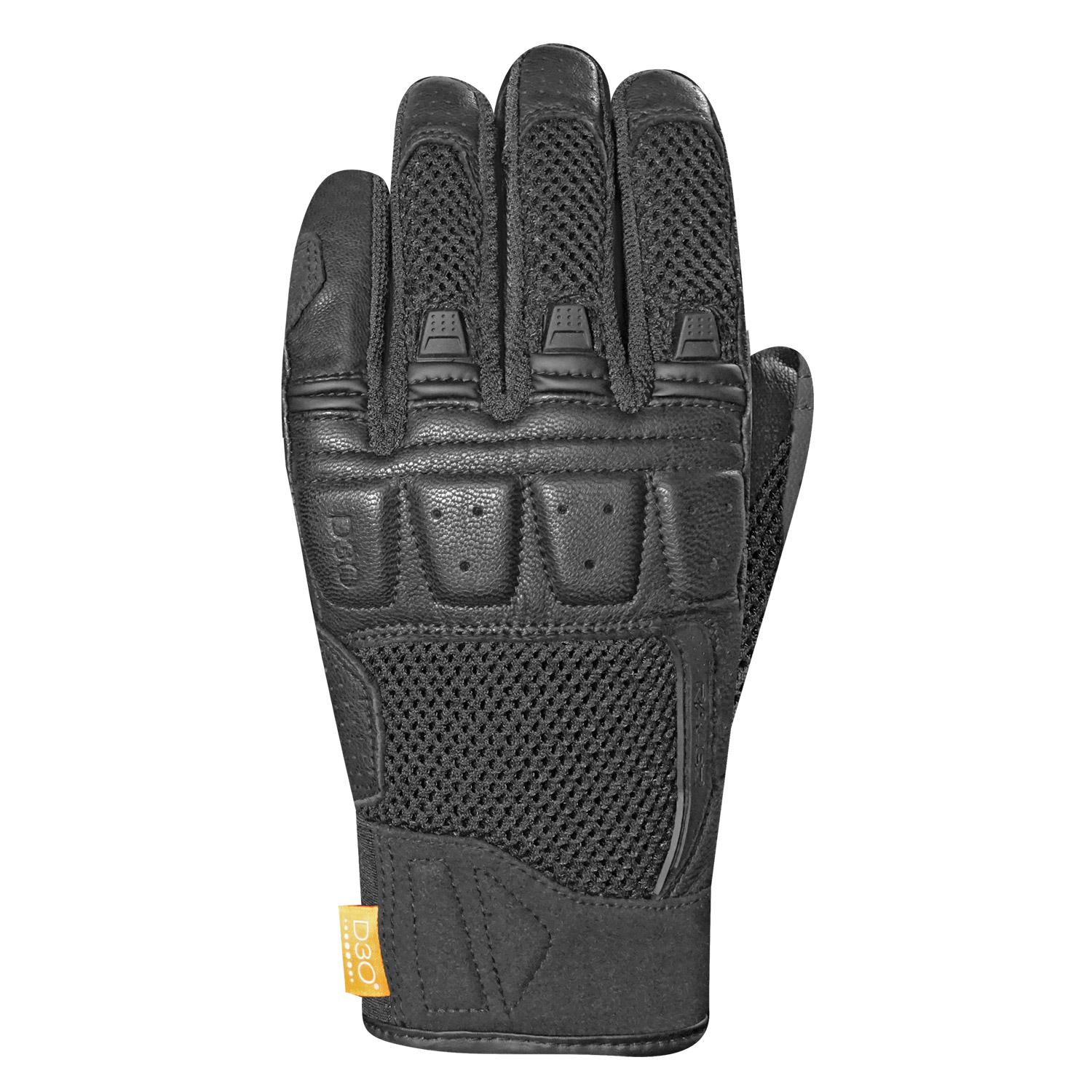 Gants RONIN RACER