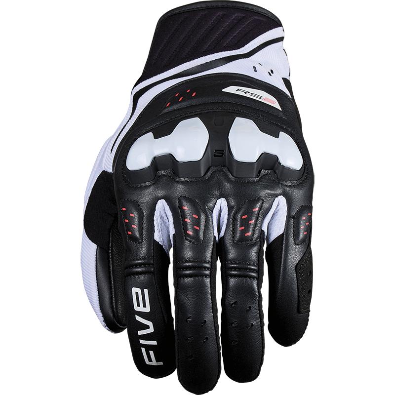 Gants RS2 EVO 2 FIVE