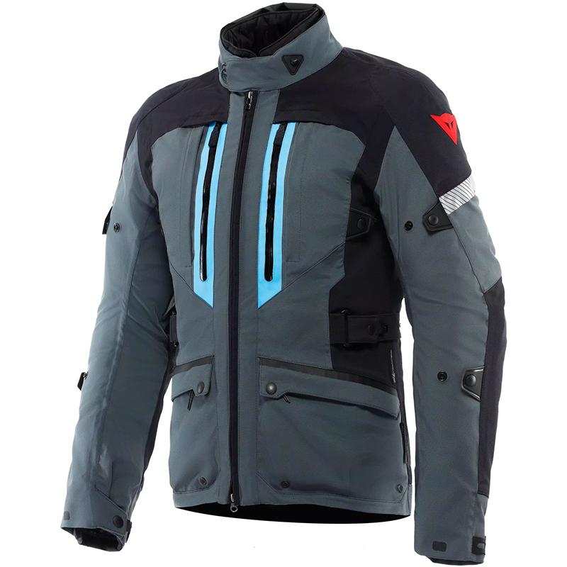 Veste MANGEN ABSØLUTESHELL&trade; PRO DAINESE