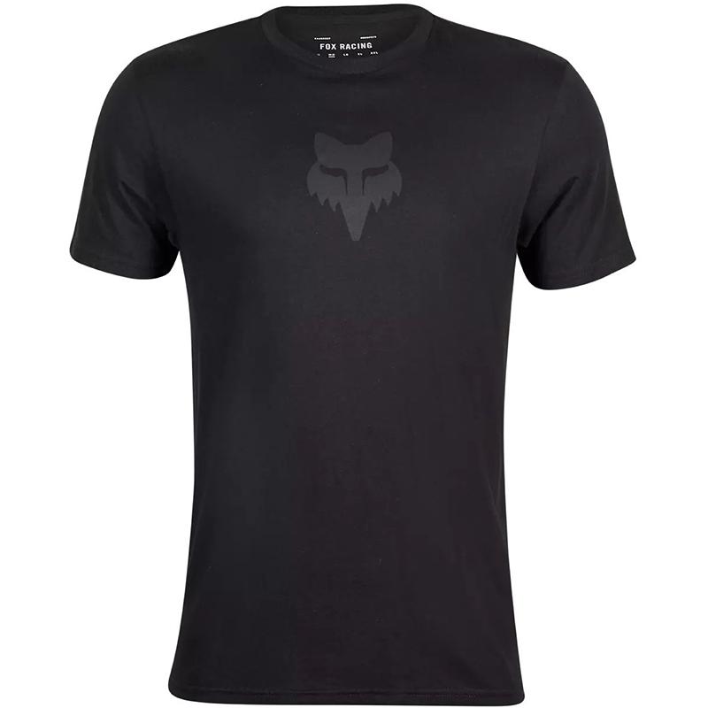 Tee-shirt FOX HEAD PREMIUM FOX
