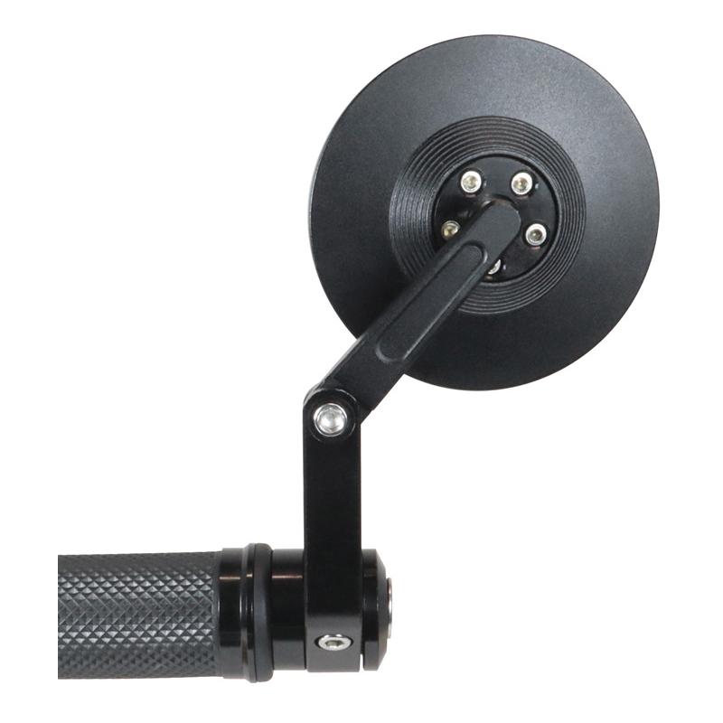 Rétroviseur JENSON CHAFT