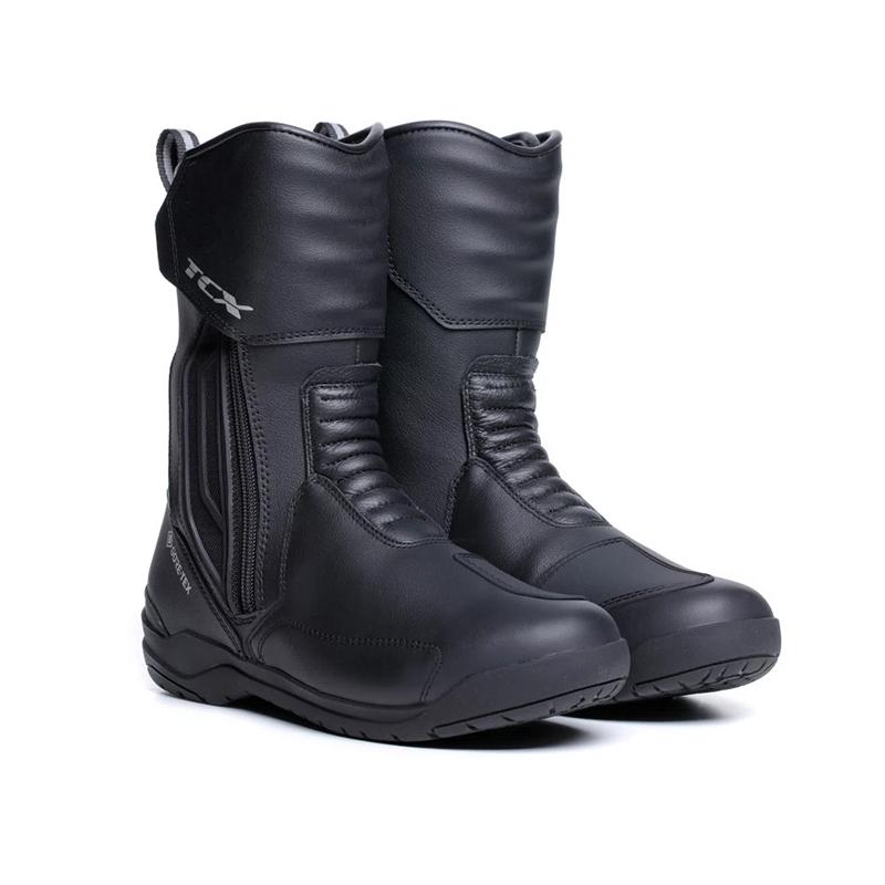 Bottes X-FIVE 5 GORE-TEX®