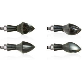 Clignotants AKKA CHAFT