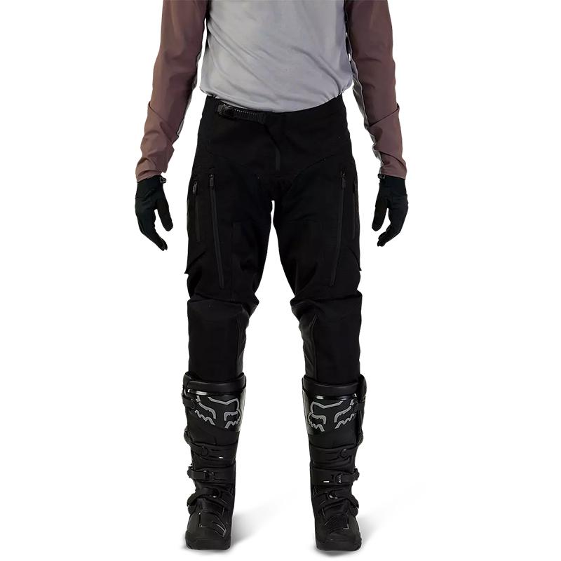 Pantalon Cross RANGER OFF ROAD FOX
