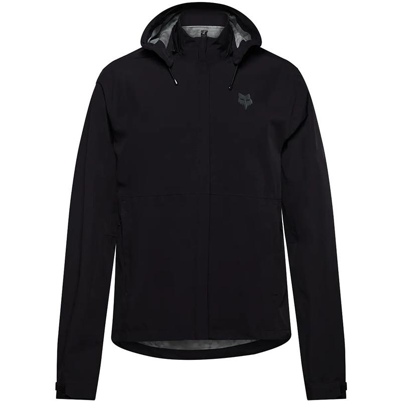 Veste de pluie RANGER OFF-ROAD FOX